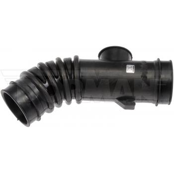 Dorman 696127 - Engine Air Intake Hose Dorman 696127 Engine Air Intake Hose product image 4 of 4