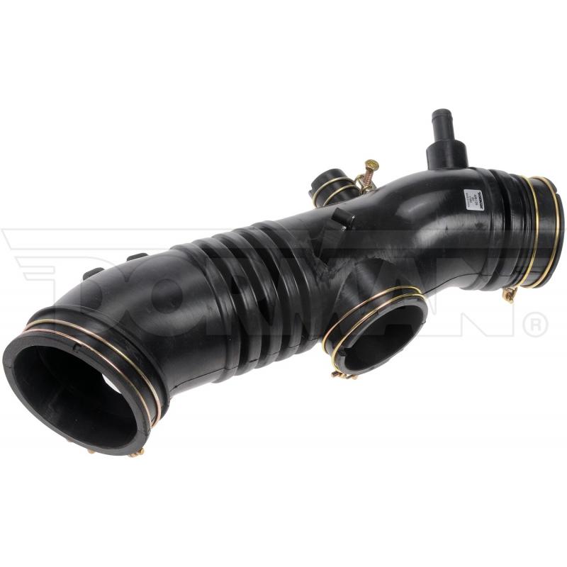 Dorman 696129 Engine Air Intake Hose product image 2 of 4