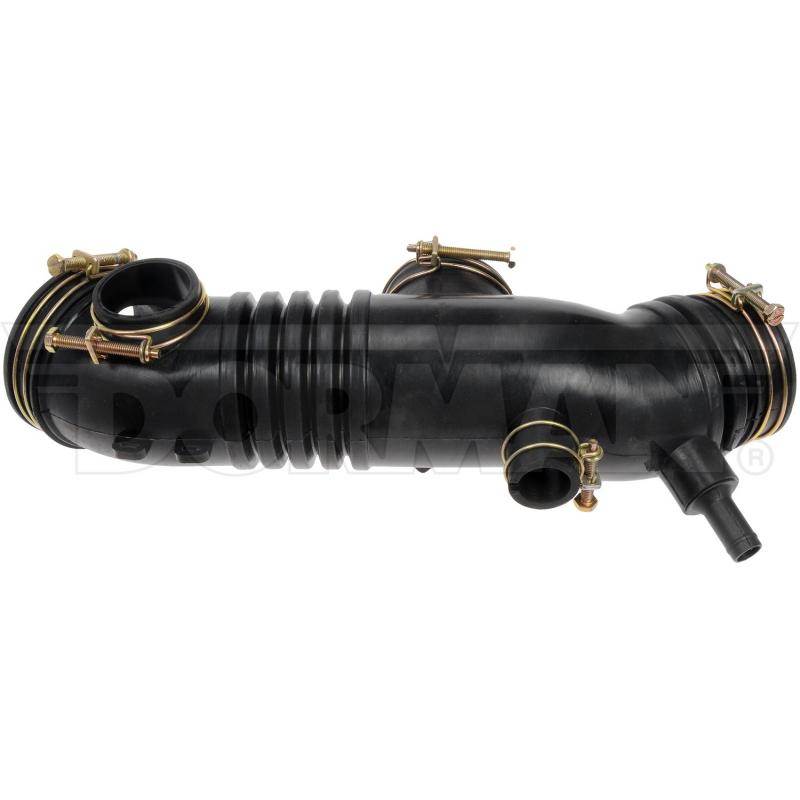 Dorman 696129 Engine Air Intake Hose product image 3 of 4