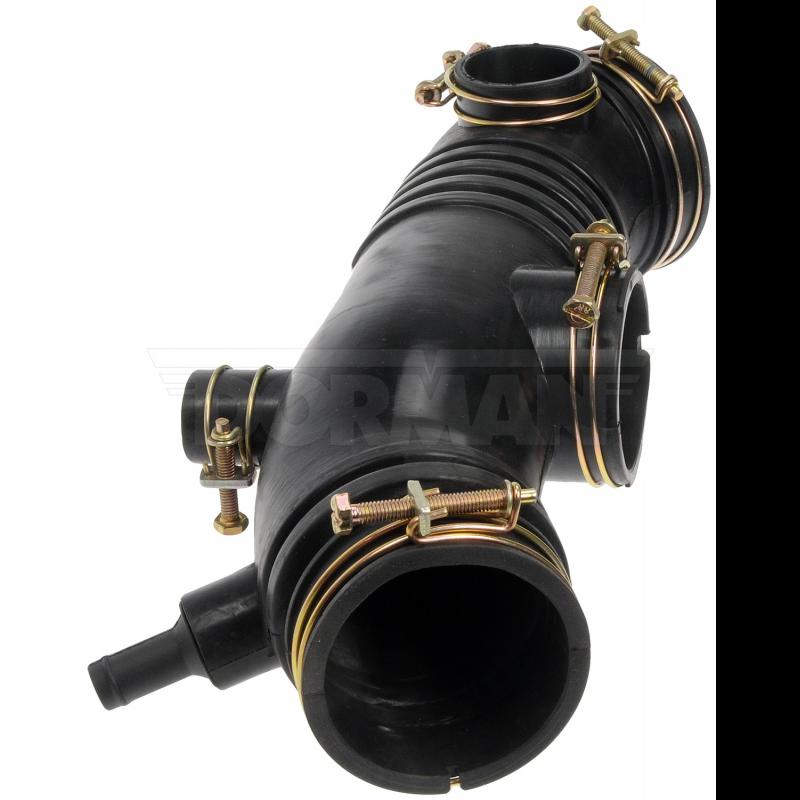 Dorman 696129 Engine Air Intake Hose product image 4 of 4