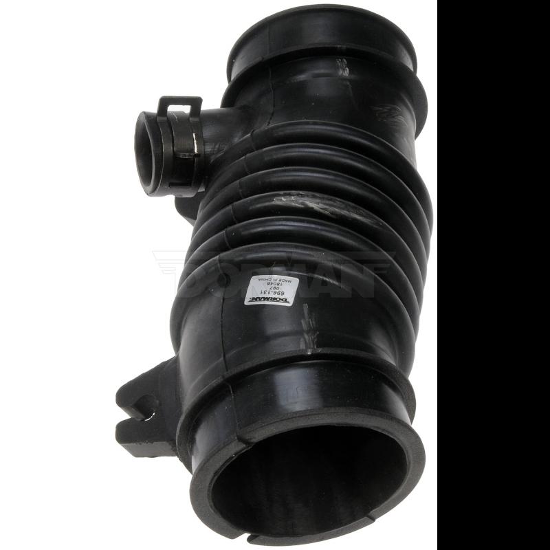 Dorman 696131 Engine Air Intake Hose product image 1 of 4