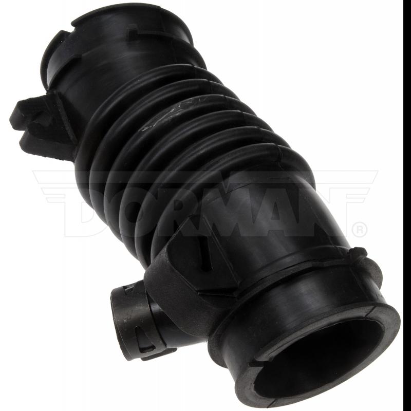 Dorman 696131 Engine Air Intake Hose product image 2 of 4