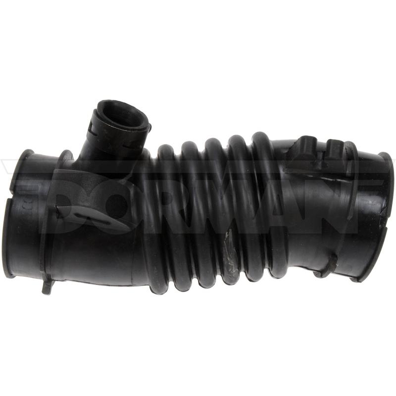 Dorman 696131 Engine Air Intake Hose product image 4 of 4
