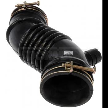 Dorman 696132 Engine Air Intake Hose product image 1 of 4