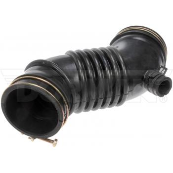 Dorman 696132 Engine Air Intake Hose product image 2 of 4