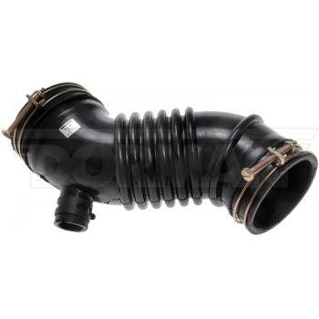 Dorman 696132 Engine Air Intake Hose product image 3 of 4