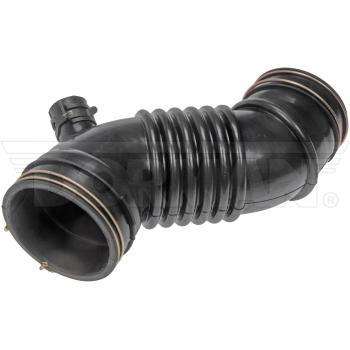 Dorman 696132 Engine Air Intake Hose product image 4 of 4