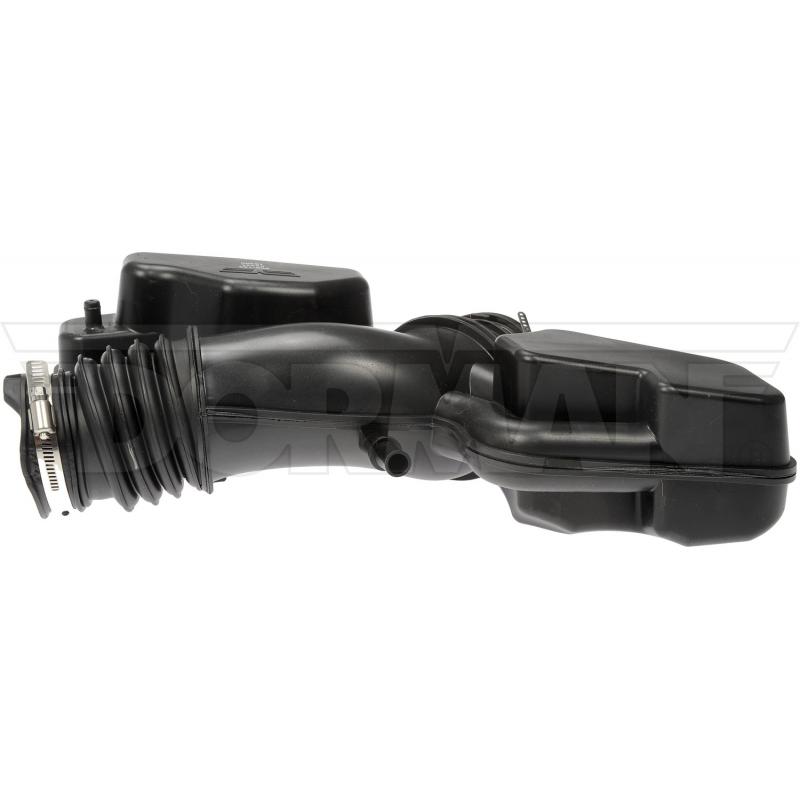 Dorman 696133 - Engine Air Intake Hose Dorman 696133 Engine Air Intake Hose product image 1 of 4