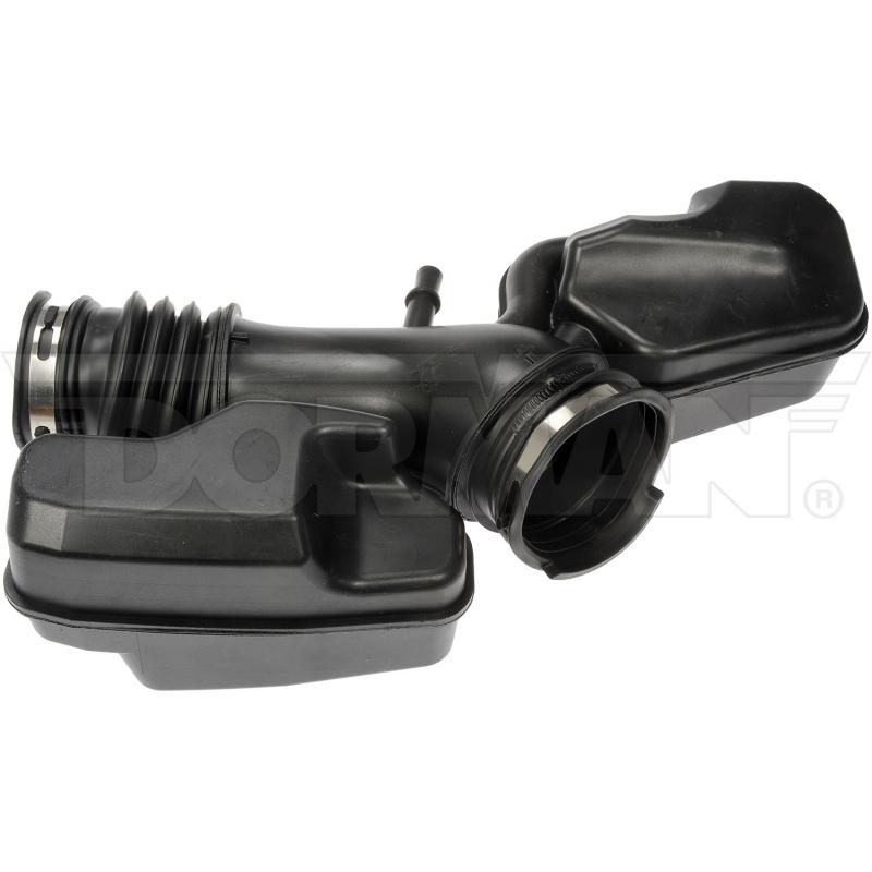 Dorman 696133 - Engine Air Intake Hose Dorman 696133 Engine Air Intake Hose product image 3 of 4