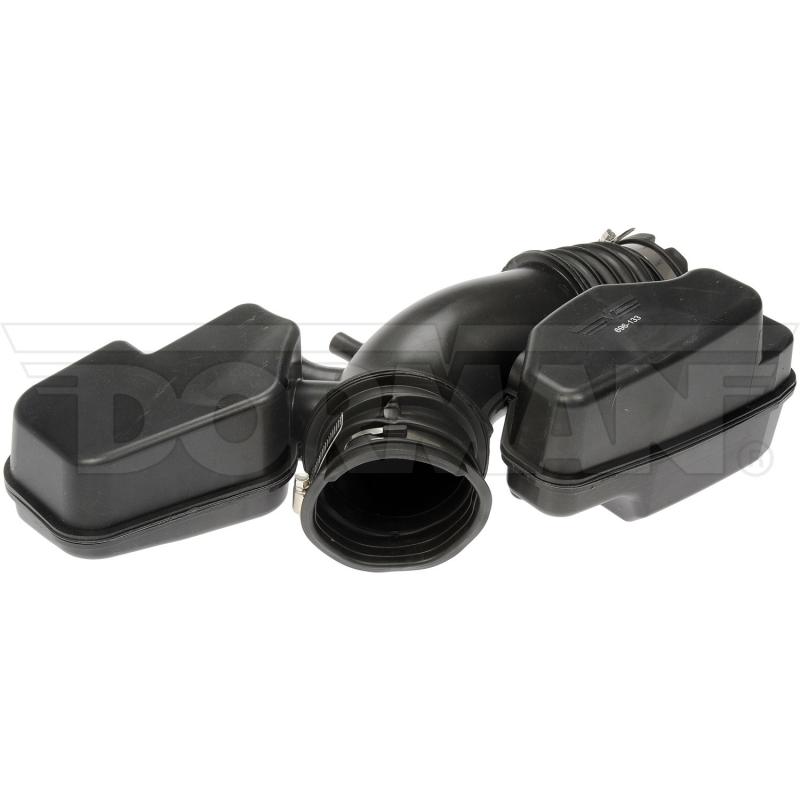 Dorman 696133 - Engine Air Intake Hose Dorman 696133 Engine Air Intake Hose product image 4 of 4