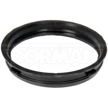 Dorman 696136 Engine Air Intake Hose product image 1 of 4