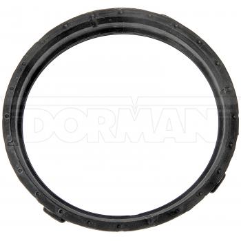Dorman 696136 Engine Air Intake Hose product image 2 of 4
