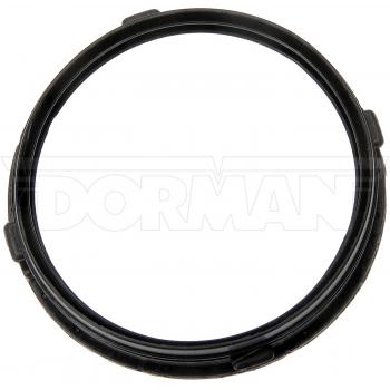 Dorman 696136 Engine Air Intake Hose product image 3 of 4