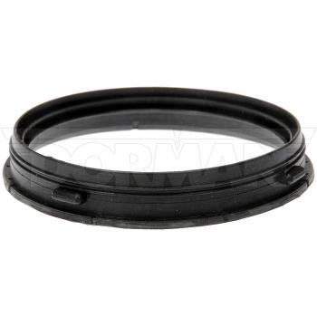Dorman 696136 Engine Air Intake Hose product image 4 of 4