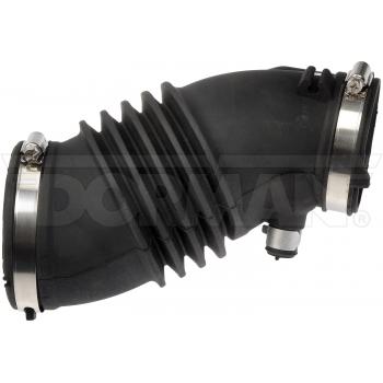 Dorman 696138 Engine Air Intake Hose product image 1 of 4