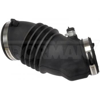 Dorman 696138 Engine Air Intake Hose product image 2 of 4