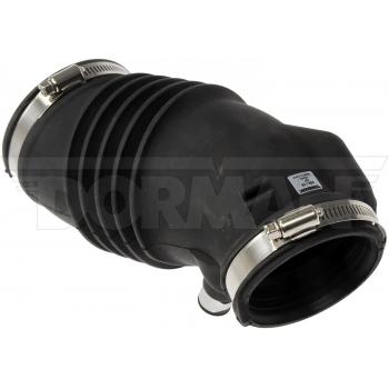 Dorman 696138 Engine Air Intake Hose product image 3 of 4