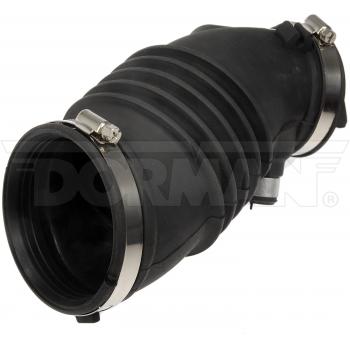 Dorman 696138 Engine Air Intake Hose product image 4 of 4