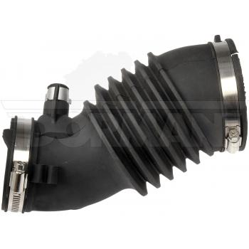 Dorman 696139 Engine Air Intake Hose product image 1 of 4