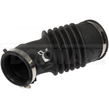 Dorman 696139 Engine Air Intake Hose product image 2 of 4