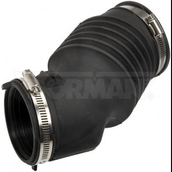 Dorman 696139 Engine Air Intake Hose product image 3 of 4