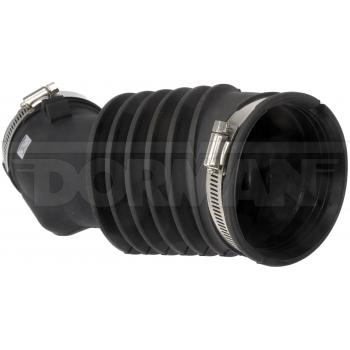 Dorman 696139 Engine Air Intake Hose product image 4 of 4