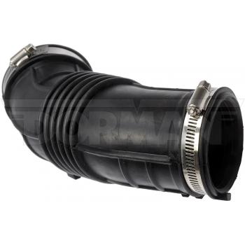 Dorman 696140 - Engine Air Intake Hose Dorman 696140 Engine Air Intake Hose product image 1 of 4