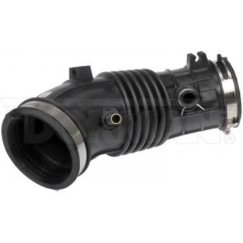 Dorman 696140 - Engine Air Intake Hose Dorman 696140 Engine Air Intake Hose product image 3 of 4