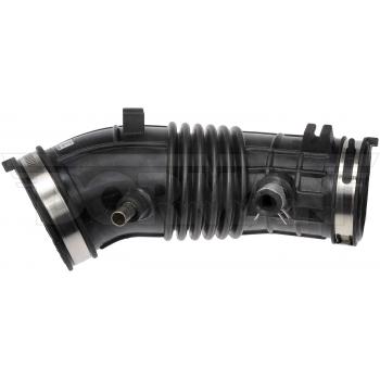 Dorman 696140 - Engine Air Intake Hose Dorman 696140 Engine Air Intake Hose product image 4 of 4