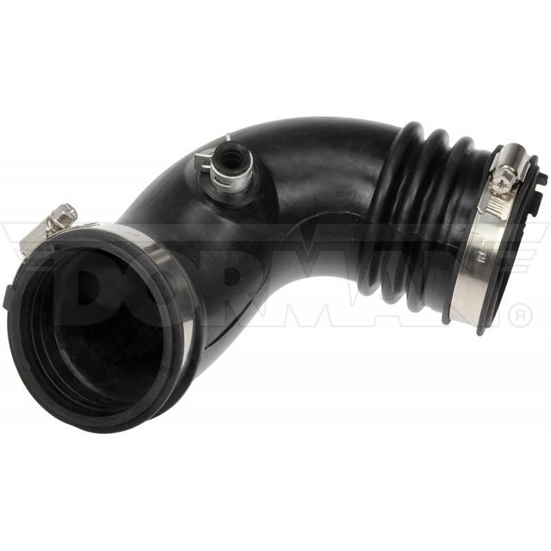 Dorman 696143 Engine Air Intake Hose product image 1 of 4