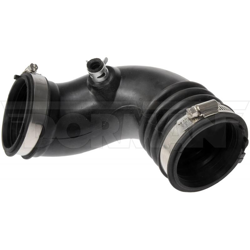 Dorman 696143 Engine Air Intake Hose product image 2 of 4