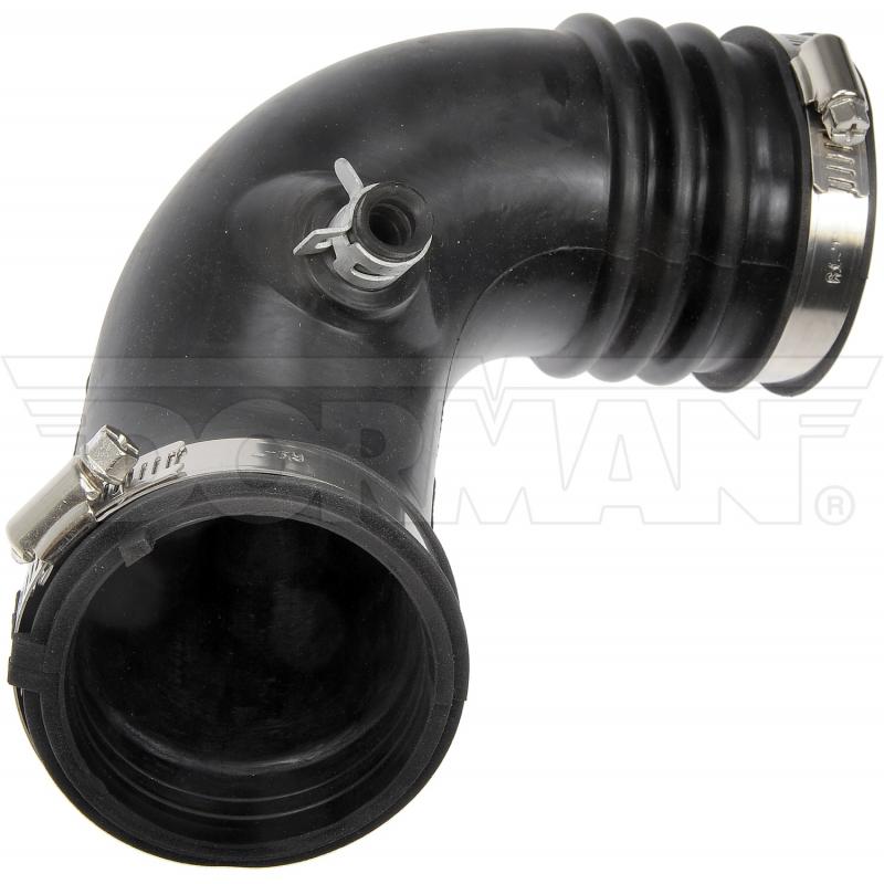 Dorman 696143 Engine Air Intake Hose product image 3 of 4