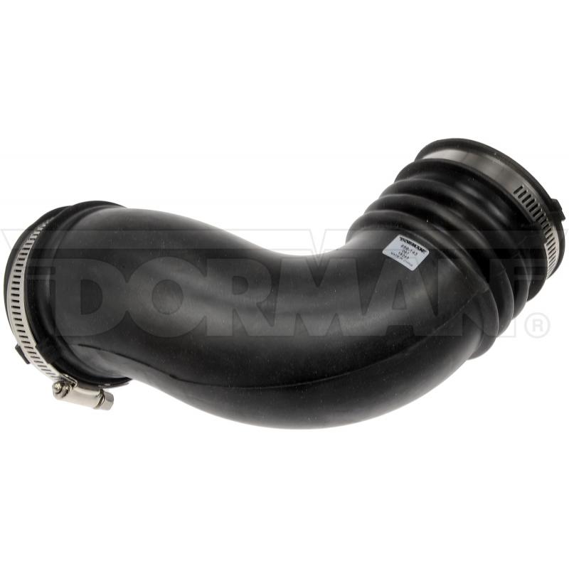 Dorman 696143 Engine Air Intake Hose product image 4 of 4