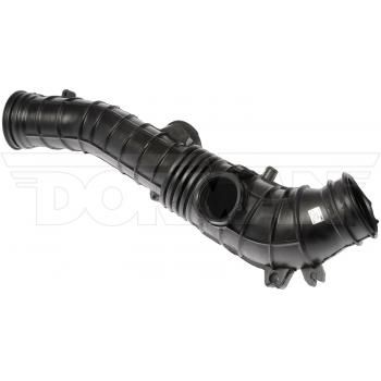 Dorman 696150 Engine Air Intake Hose product image 1 of 4