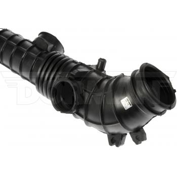 Dorman 696150 Engine Air Intake Hose product image 2 of 4