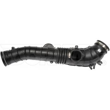 Dorman 696150 Engine Air Intake Hose product image 3 of 4