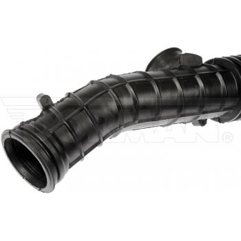 Dorman 696150 Engine Air Intake Hose product image 4 of 4