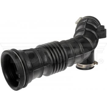 Dorman 696153 Engine Air Intake Hose product image 1 of 4