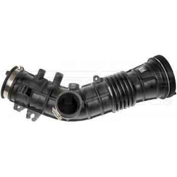 Dorman 696153 Engine Air Intake Hose product image 2 of 4