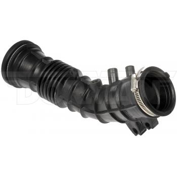 Dorman 696153 Engine Air Intake Hose product image 3 of 4