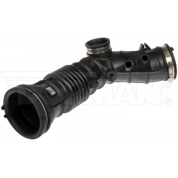 Dorman 696153 Engine Air Intake Hose product image 4 of 4