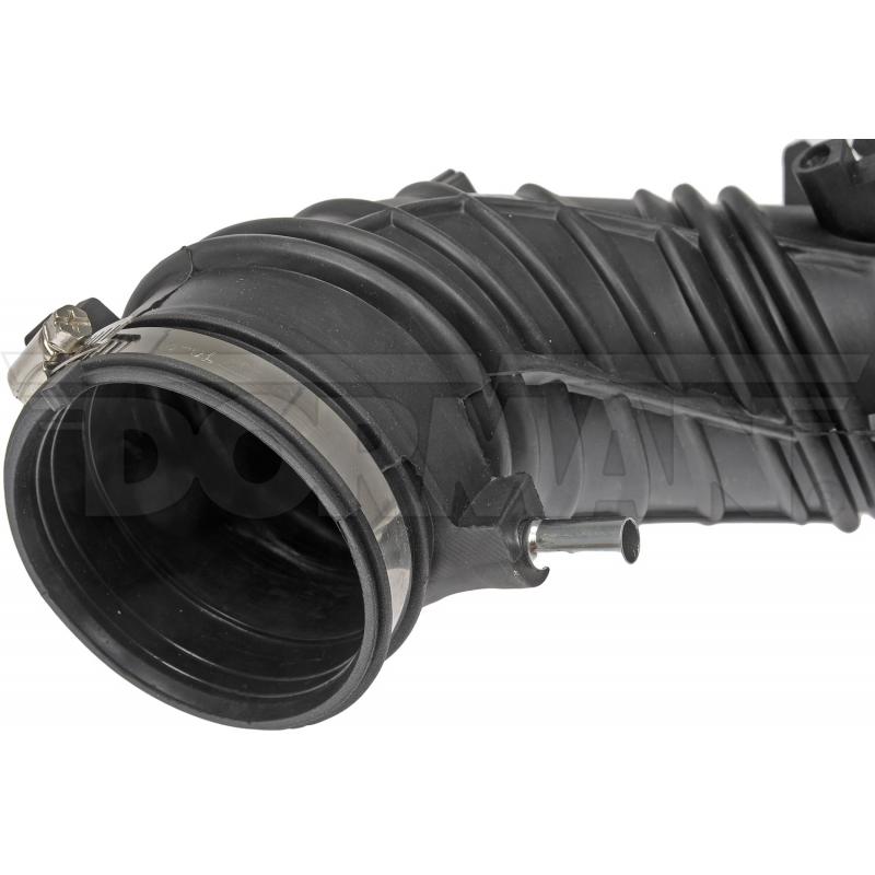 Dorman 696155 Engine Air Intake Hose product image 1 of 4