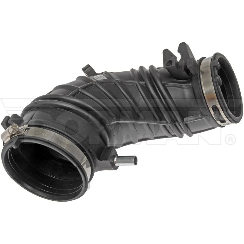 Dorman 696155 Engine Air Intake Hose product image 2 of 4