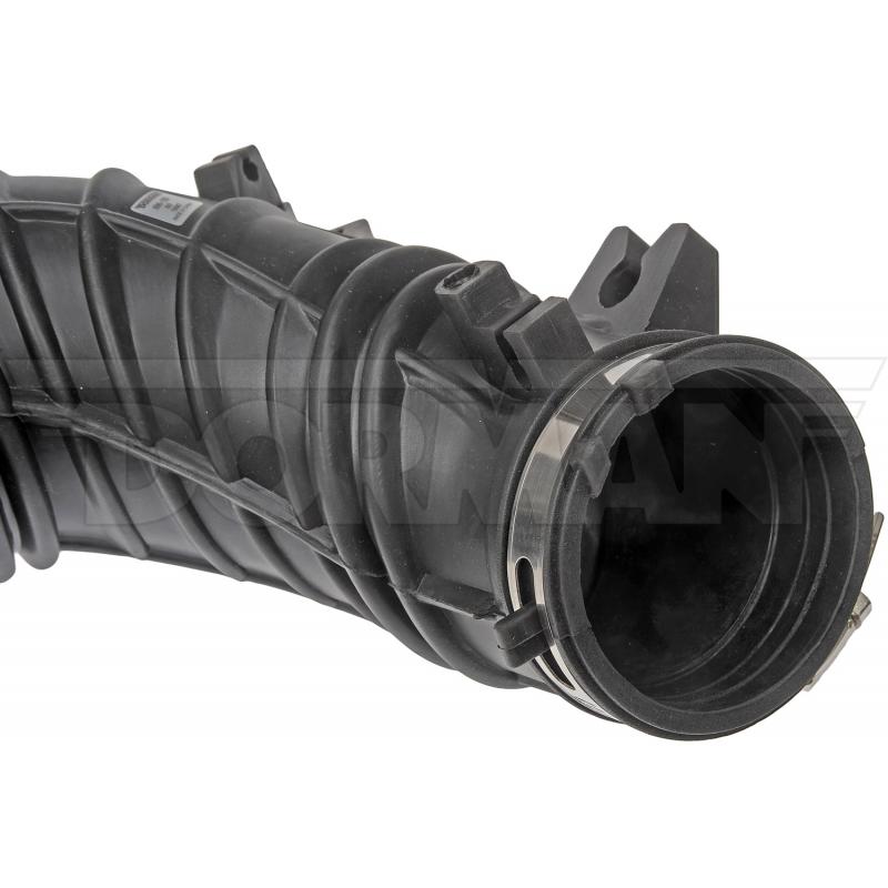 Dorman 696155 Engine Air Intake Hose product image 3 of 4
