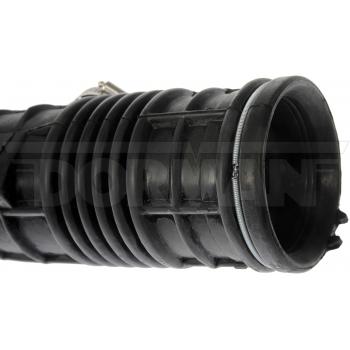 Dorman 696157 Engine Air Intake Hose product image 1 of 4