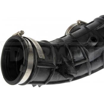 Dorman 696157 Engine Air Intake Hose product image 2 of 4