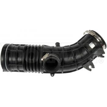 Dorman 696157 Engine Air Intake Hose product image 3 of 4