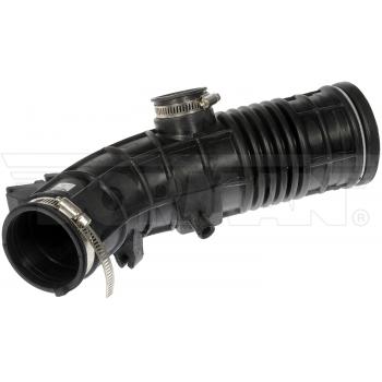 Dorman 696157 Engine Air Intake Hose product image 4 of 4