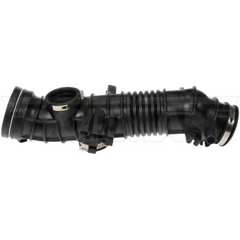 Dorman 696160 Engine Air Intake Hose product image 1 of 4