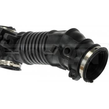 Dorman 696160 Engine Air Intake Hose product image 2 of 4